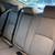 2019 Honda Accord Sedan LX 1.5T sedan Radiant Red Metallic 14 thumbnail