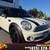 2010 MINI Cooper Base 11 thumbnail