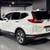 2019 Honda CR-V CRV LX Sport Utility 4D SUV 3 thumbnail