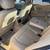 2014 BMW 3 Series 320i Sedan, Glacier Silver, Sunroof, SKU:26709 BMW 3 18 thumbnail