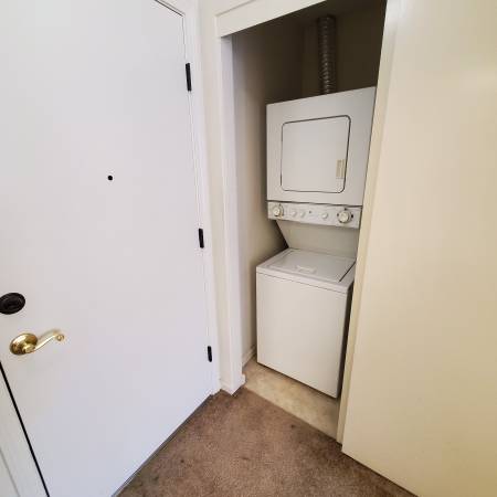 $1,800 / 1br - 600ft2 - 1Bedroom Balcony Downtown Pinole (hercules, pinole, san pablo, el sob)63890317444993123