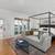 Large and charming studio with great views. Great location. 4 thumbnail