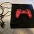 PS4 Selling bundle only (in good condition) 2 thumbnail
