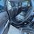 2014 Ford Edge 6 thumbnail