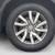 2022 Honda Pilot  EX-L SUV 23 thumbnail