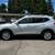 2017 Nissan Rogue - Financing Available! 6 thumbnail