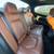 2016 MASERATI GHIBLI S-Q4 67K MILES! 13 thumbnail