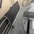 2025 Premier 230 Solaris RL SKU:PR999 10 thumbnail