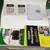 Its a BUCK!  Nikon instruction books, or Digital for new folks. TLK1 5 thumbnail