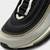 Nike Air Max 97 SE Men's Shoes | Light Bone/Khaki/Sail/Black | 9.5/10 3 thumbnail