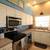 Fully Furnished 2/2 Condo in Sarasota! 4 thumbnail