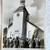 2 Original b&w stills from Norman Jewison's THE RUSSIANS ARE COMING .. 2 thumbnail