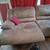 Recliner Sofa 1 thumbnail