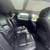 2018 jaguar f pace 15 thumbnail