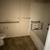 2018 Gulf Stream/ Oak Creek 3 Bedroom Tiny Mobile Homes 11 thumbnail