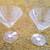Princess House Martini Glasses 1 thumbnail