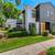 Close To Everything, Far From Ordinary At Westlake Meadows 15 thumbnail