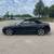 Audi S5 Prestige Convertible Financing Available 13 thumbnail
