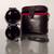 Mamiya C330 Professional TLR Camera System 15 thumbnail