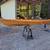 17’ Arctic Tern 3 thumbnail