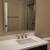 Luxury Modern 2br/2ba Unit in Desirable Location- MUST SEE!!! 15 thumbnail