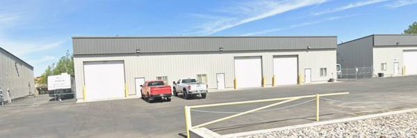 $2,400 / 2400ft2 - Premium Flex Space - Multiple Sizes Available (Idaho Falls)63952519198723121