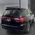 2017 Dodge Durango GT Stop In  Save !!  3 thumbnail