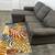 GRAY SECTIONAL COUCH W/ FREE DELIVERY 5 thumbnail