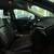 2013 Ford Escape SEL Sport Utility 4D 4-Cyl, EcoBoost, 1.6L - CUDL CER 18 thumbnail
