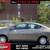 2012 Nissan Versa 16 SL 2 thumbnail