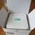 Speedwave Wifi repeater 7 thumbnail