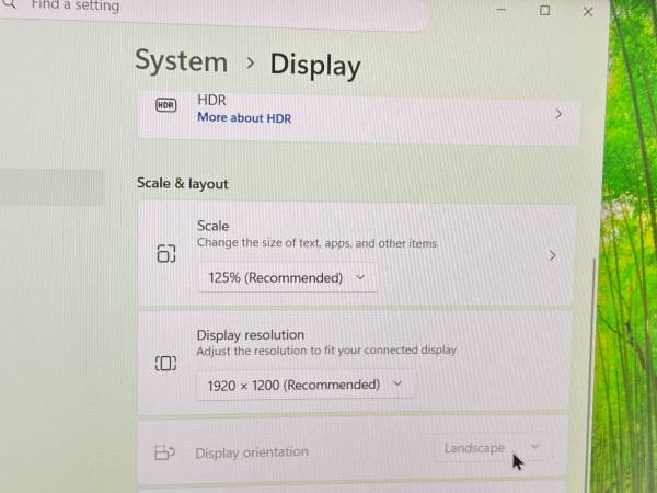 HP ZBook Fury 16 G9 Intel i9 12th 64GB 2TB 16” FHD - computers