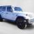 2023 Jeep Wrangler 4xe Sahara 4x4 4WD SUV Electric 6 thumbnail