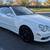 2005 MERCEDES CLK500 CONVERTIBLE!! RUNS GREAT!! EASY FINANCING!! 3 thumbnail