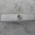 KapToggle 1/4 Inch Hollow Wall Anchors 4 thumbnail