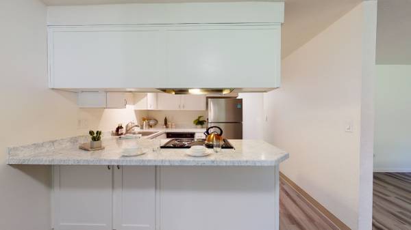 $1,746 / 2br - 986ft2 - 2nd floor 2bed/2 bath in Tualatin! (Tualatin)63956504046466122