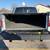 **LIFTED 2014 Ford F-150 FX4 FTX Tuscany Leather Moonroof Loaded** 8 thumbnail
