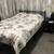 Room for rent 4 thumbnail