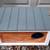 Pet House with Heating Pad 9 thumbnail