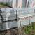 2X4X8 24 gauge 2 thumbnail