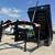 2025 Texas Pride Dump Trailer 7x16x3 Gooseneck Dump Trailer 14k GVWR 7 thumbnail