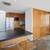 Beautiful Split-Level Townhouse West End – Furnished or Unfurnished 8 thumbnail