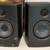 PreSonus ERIS E4.5 studio monitors - 2 sets 6 thumbnail