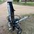 Gas Log Splitter Forest King Pro 12 thumbnail