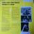 Cathy Fink & Duck Donald – Kissing Is A Crime - VG+ VINYL! 2 thumbnail