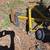 Furrow Maker and Road Grading Blade 1 thumbnail