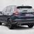 2025 Honda CR-V Hybrid AWD All Wheel Drive Certified CRV Electric Sport Touring  8 thumbnail