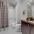 Room and private bathroom (Midtown, 67th & Pecos) 18 thumbnail