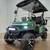 2025 Denago Nomad XL Plus Lithium Ion Golf Cart, Verdant 19 thumbnail
