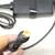 ResMed AirCurve 10 BPAP Machine Power Supply 5 thumbnail